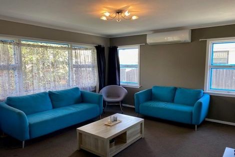 Photo of property in 14 Kirner Street, Burwood, Christchurch, 8083