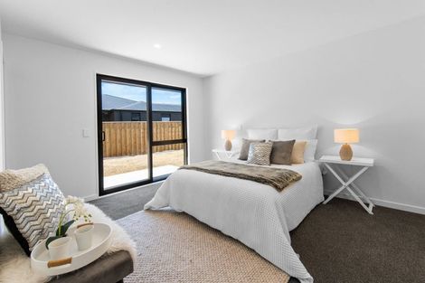 Photo of property in 14 Nirmal Way, Rolleston, 7614