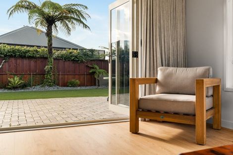 Photo of property in 2 Aranui Drive, Papamoa Beach, Papamoa, 3118
