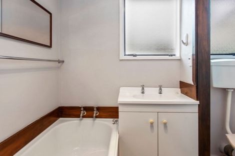 Photo of property in 1/38b Cavendish Road, Casebrook, Christchurch, 8051