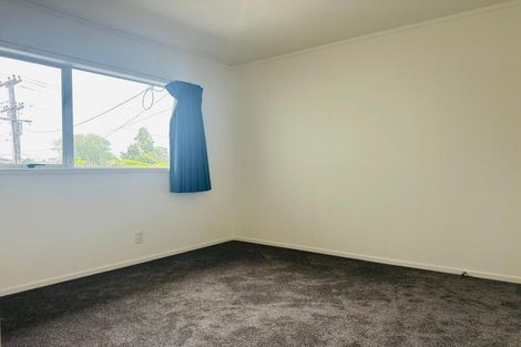 Photo of property in 129a Ireland Road, Mount Wellington, Auckland, 1060