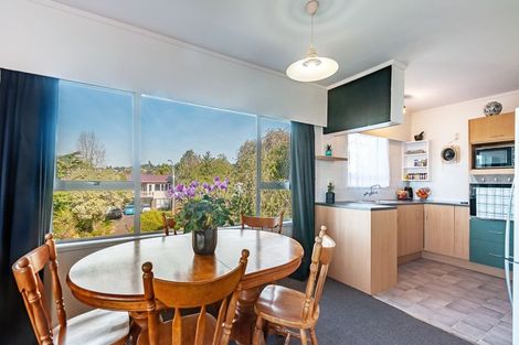 Photo of property in 13 Oakland Avenue, Woodhill, Whangarei, 0110