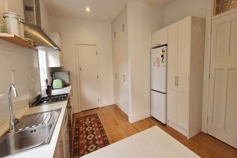 Photo of property in 7 Philip Street, Ashburton, 7700