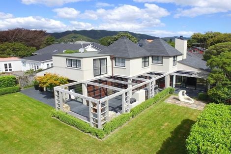 Photo of property in 87a Waterloo Road, Hutt Central, Lower Hutt, 5010