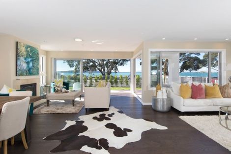 Photo of property in 1/211 Tamaki Drive, Kohimarama, Auckland, 1071