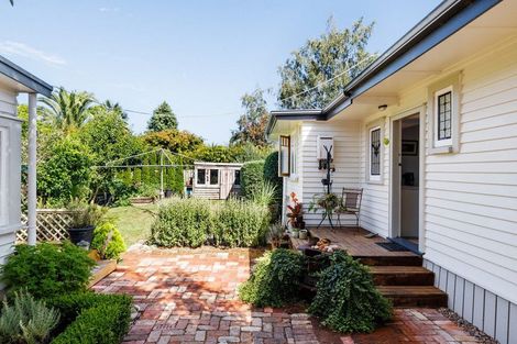 Photo of property in 2 Murray Street, Leamington, Cambridge, 3432