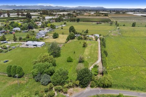 Photo of property in Lazy Acres, 9 Factory Road, Riwaka, Motueka, 7198