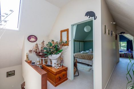 Photo of property in 21 Oriwa Crescent, Otaki, 5512