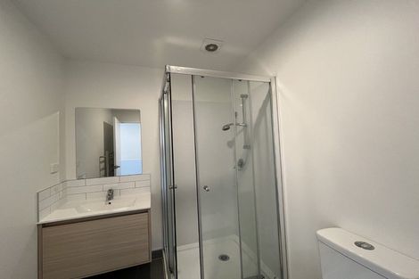 Photo of property in 13 Tukari Lane, Mangere Bridge, Auckland, 2022