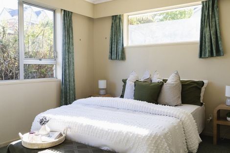 Photo of property in 11 Dalry Street, Mornington, Dunedin, 9011