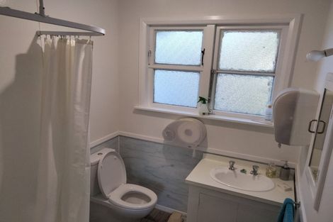 Photo of property in 3 Centre Street, Pahiatua, 4910