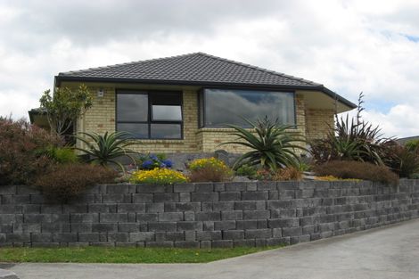 Photo of property in 18 Willis Avenue, Pukekohe, 2120