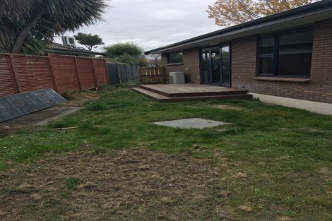 Photo of property in 7 Jackson Place, Alexandra, 9320