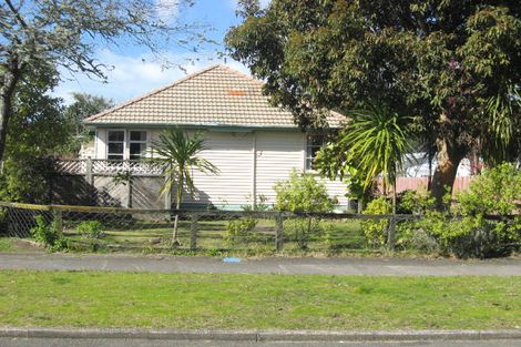 Photo of property in 23 Garaway Street, Whakatane, 3120