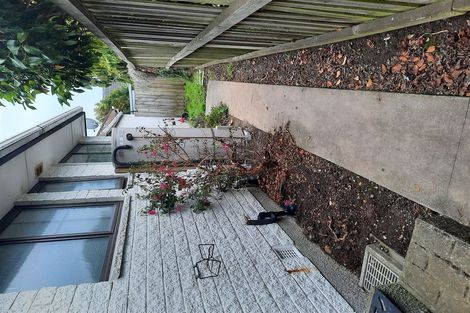 Photo of property in 1/172 Sawyers Arms Road, Bishopdale, Christchurch, 8053