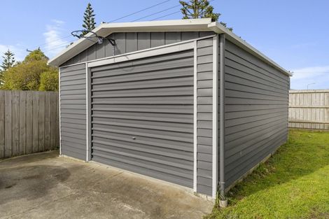 Photo of property in 9 Ngaire Street, Longburn, Palmerston North, 4412