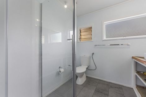 Photo of property in 23 Lowry Street, Richmond, 7020