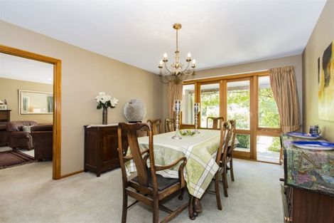 Photo of property in 22 Keetly Place, Ohoka, Kaiapoi, 7692