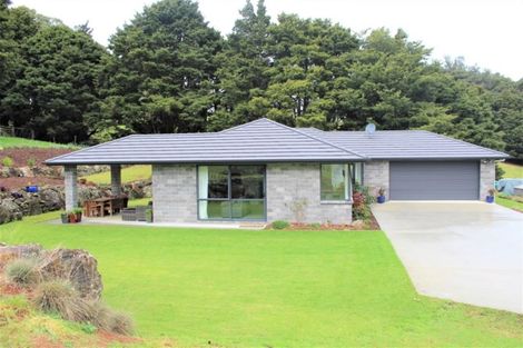 Photo of property in 100b Newton Road, Maungatapere, Whangarei, 0170