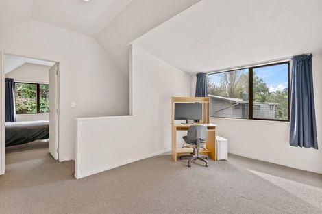 Photo of property in 35a Duck Creek Road, Stillwater, Silverdale, 0993