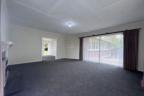 Photo of property in 3 Kennedy Avenue, Feilding, 4702