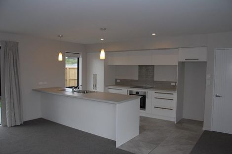 Photo of property in 57 Watkins Drive, Rangiora, 7400