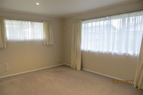Photo of property in 9 Pepper Tree Way, The Wood, Nelson, 7010
