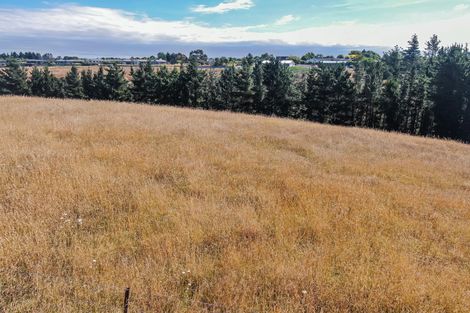 Photo of property in 45 Macs Ridge Road, Oamaru North, Oamaru, 9492