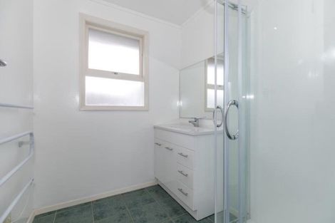 Photo of property in 43 Grosvenor Street, Cambridge, 3434