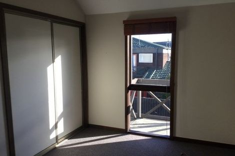 Photo of property in 3/28 Albany Street, St Albans, Christchurch, 8014