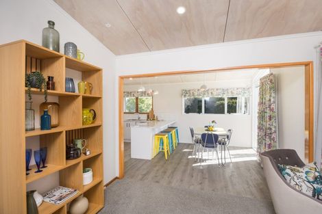 Photo of property in 12 Trewin Street, Feilding, 4702