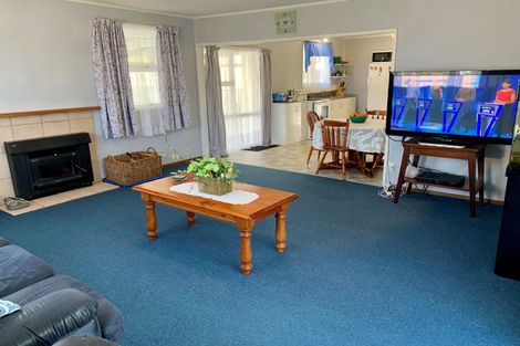 Photo of property in 67 Mangakahia Road, Kaikohe, 0405