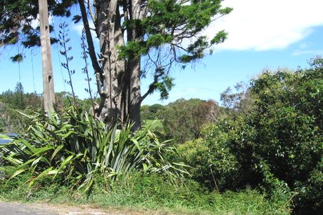 Photo of property in 16 George Street, Surfdale, Waiheke Island, 1081