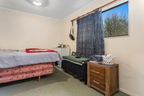 Photo of property in 60b Richard Street, Opotiki, 3122