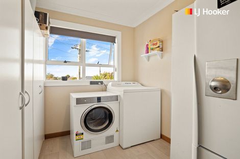 Photo of property in 39 Kennedy Road, Fairfield, Dunedin, 9018