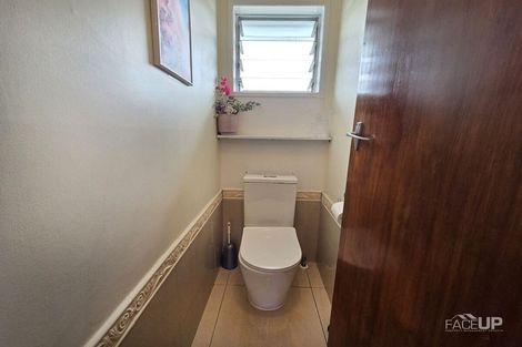 Photo of property in 2/67 Coronation Road, Papatoetoe, Auckland, 2025