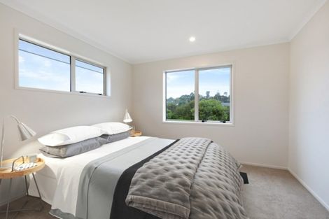 Photo of property in 18 Ngahau Street, Warkworth, 0910