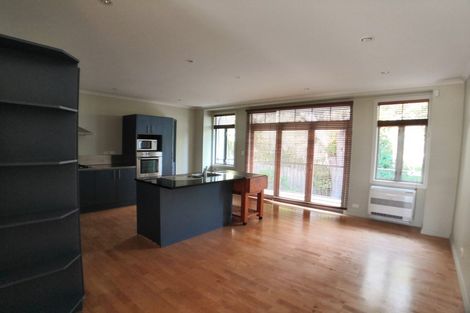 Photo of property in 115f Remuera Road, Remuera, Auckland, 1050