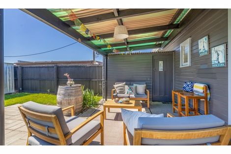 Photo of property in 15a Marslin Street, Alexandra, 9320