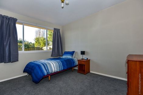 Photo of property in 210 Beach Road, North New Brighton, Christchurch, 8083