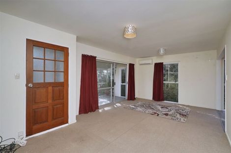 Photo of property in 32 Portman Street, Woolston, Christchurch, 8062