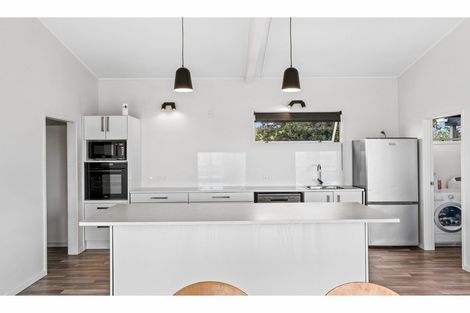 Photo of property in 957 Kaiwaka-mangawhai Road, Hakaru, Wellsford, 0975