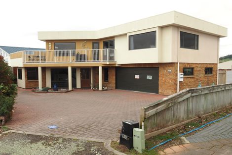 Photo of property in 1/110 Lakewood Drive, Nukuhau, Taupo, 3330