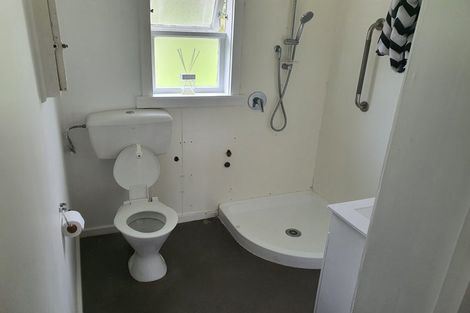 Photo of property in 109 Main Road, Wainuiomata, Lower Hutt, 5014