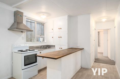 Photo of property in 37a Bedford Street, Cannons Creek, Porirua, 5024