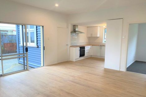 Photo of property in 119 Bright Street, Cobden, Greymouth, 7802