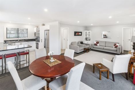 Photo of property in 118 Bowen Street, Rakaia, 7710