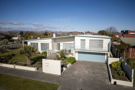 Photo of property in 7 Rosedale Place, Avonhead, Christchurch, 8042