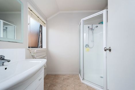 Photo of property in 59b Clarke Street, Gate Pa, Tauranga, 3112