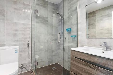 Photo of property in 5/9 Maru Road, Takanini, 2112